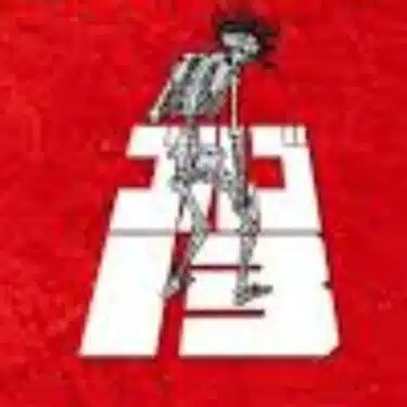 anchiwind