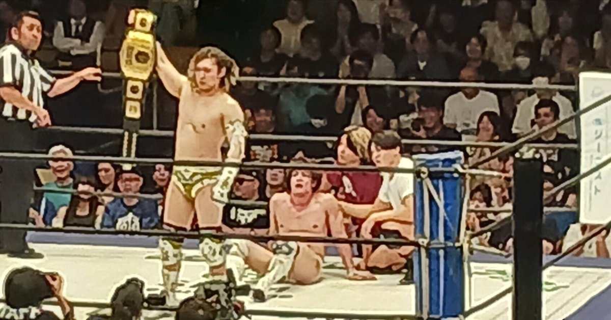 レスラー　Wrestler　1972 2月 プロレス sddefault.jpg?v=63e9cb9b