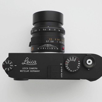 #365leica