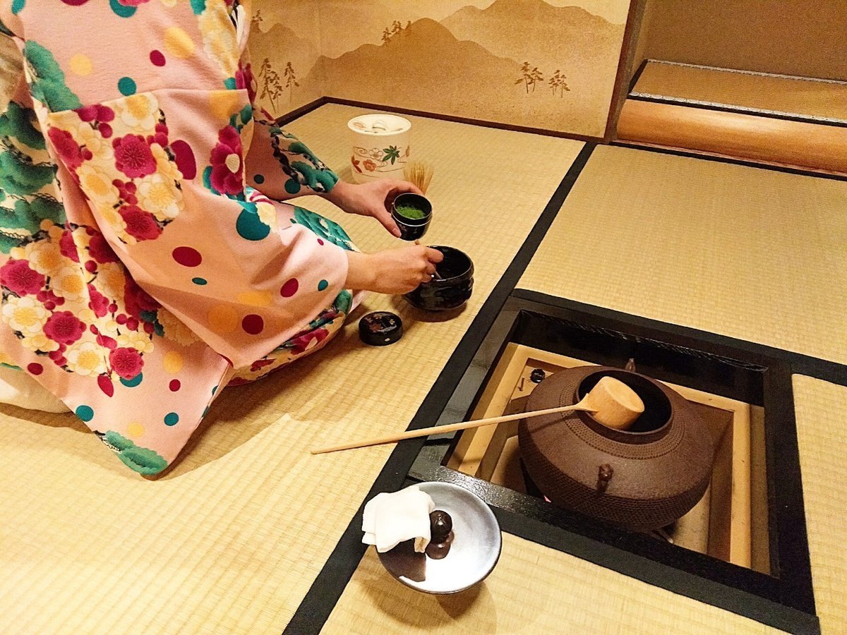 　悪い子　千家カゲロー 