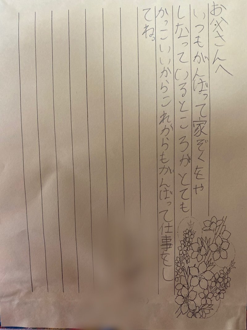 Viva不登校 校長室での卒業式 息子の 勇姿 にキュン死した Tomo3 不登校 は社会成長の鍵と思う1人の父親であり経営者の呟き Note Viva不登校 校長室での卒業式 息子の 勇姿 にキュン死した Tomo3 不登校 は社会成長の鍵と思う1人の父親であり経営者の呟き Note