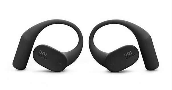 2025年7月購入！OPENRUN PRO 骨伝導イヤホン Shokz OpenRun Pro 2がVGP 2025企画賞（特別賞）を受賞。骨伝導