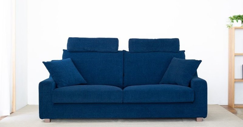 ハイバックソファ特集 日本を代表する国産ソファブランド noyes sofa100 noyes ノイエス note