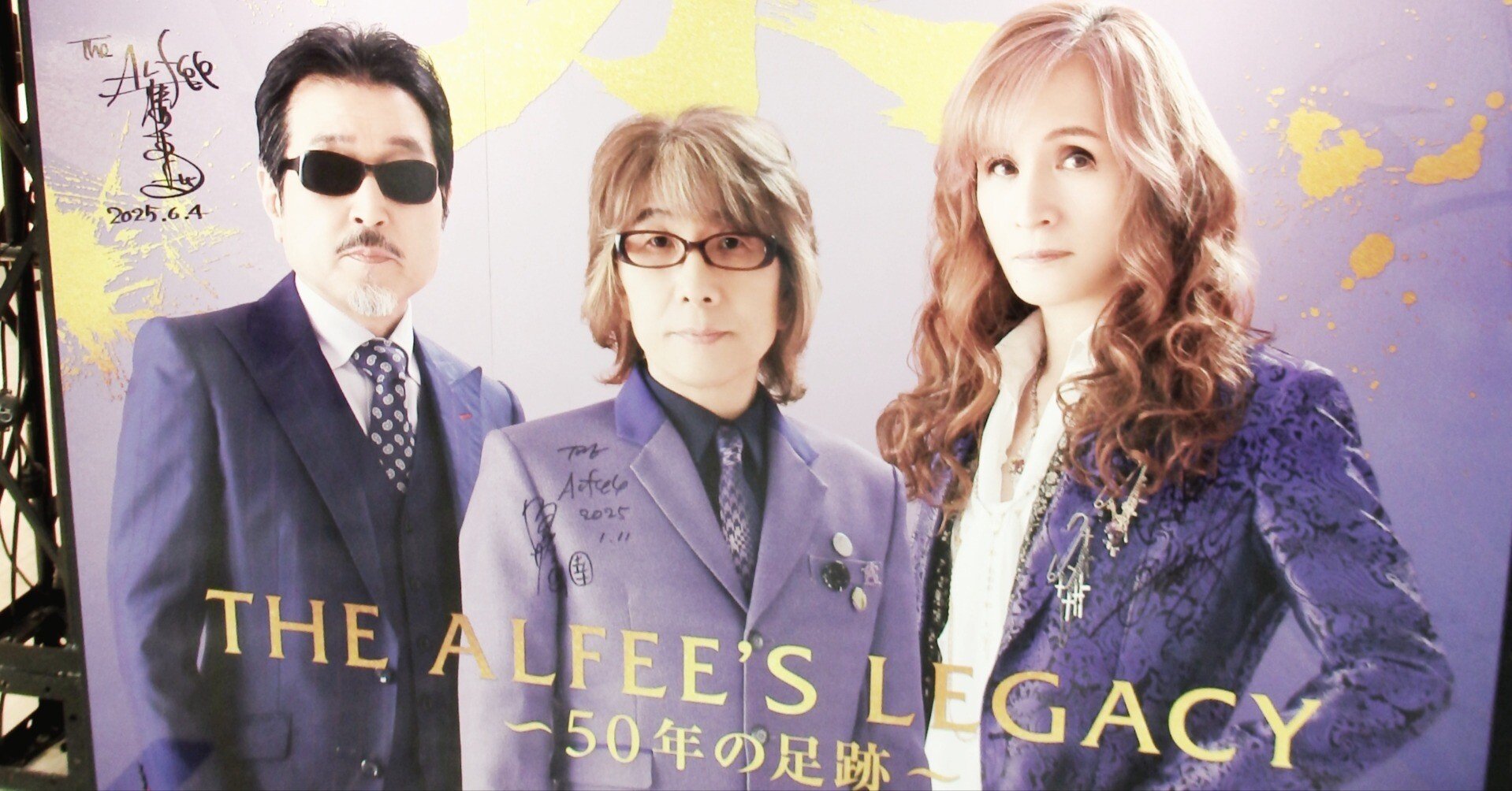 a72ca3d56d70dc3c2e8df8047708e3