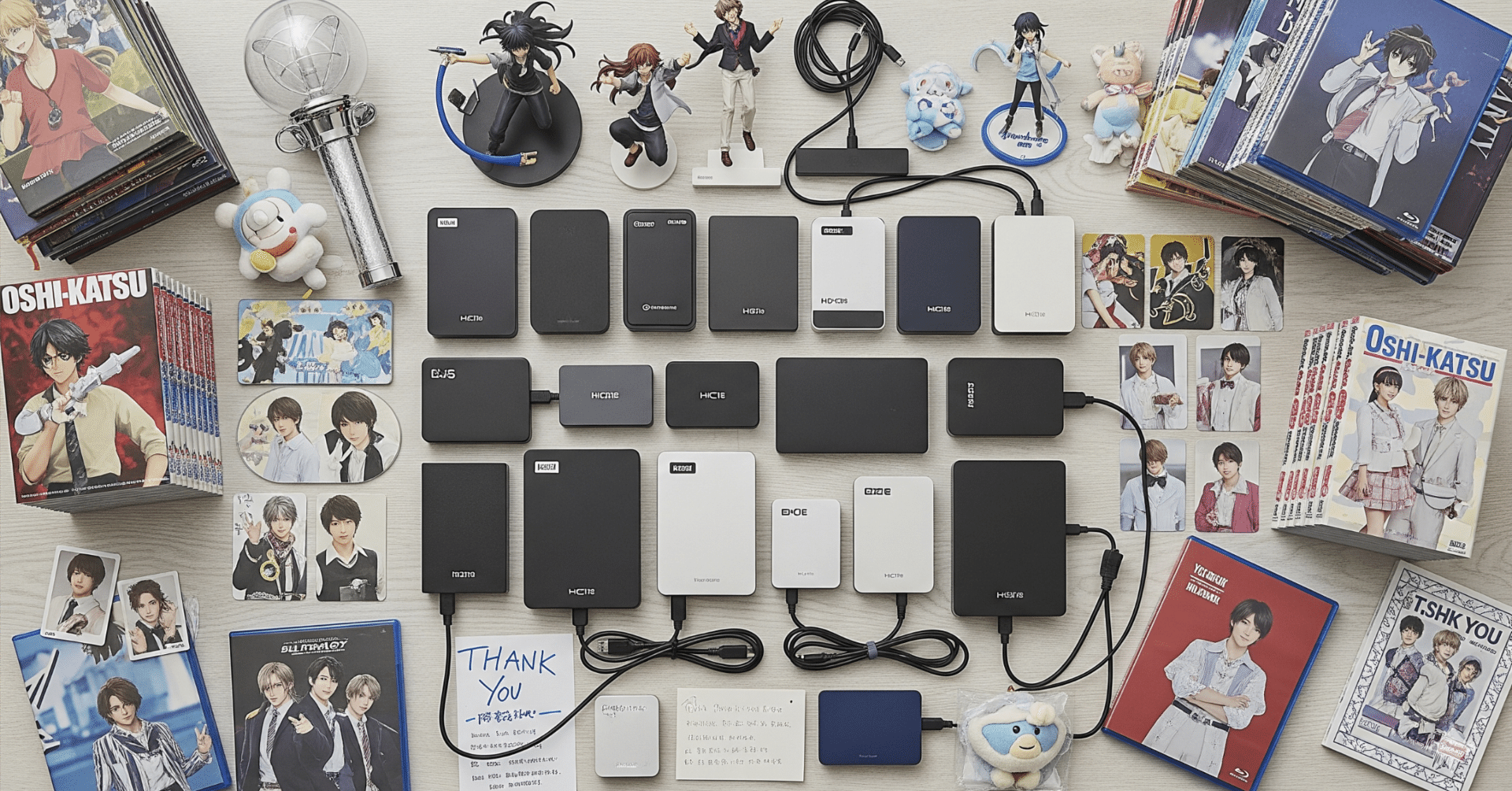 IODATA WDBBGB0120HBK-JEEX My Book (2021) 12TB ブラック My Book (2021) 12TB ブラック WDBBGB0120HBK-JEEX WDBBGB0120HBK-JEEX