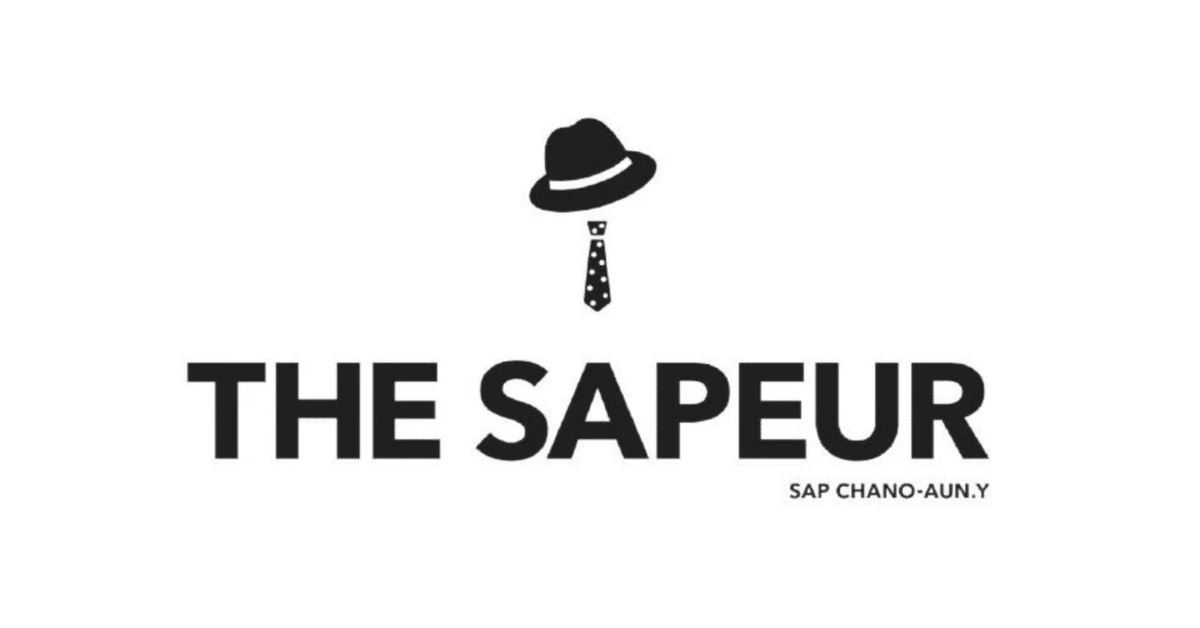 美品 Yohjiを愛したサプール Another of THE SAPEUR Amazon.co.jp: Yohjiを愛したサプール : SAP CHANO: 本