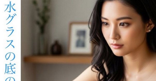 砧 小澤實 砧 小澤實 Amazon.co.jp: 砧 (処女句集シリーズⅡ, 5) : 小澤 實: 本