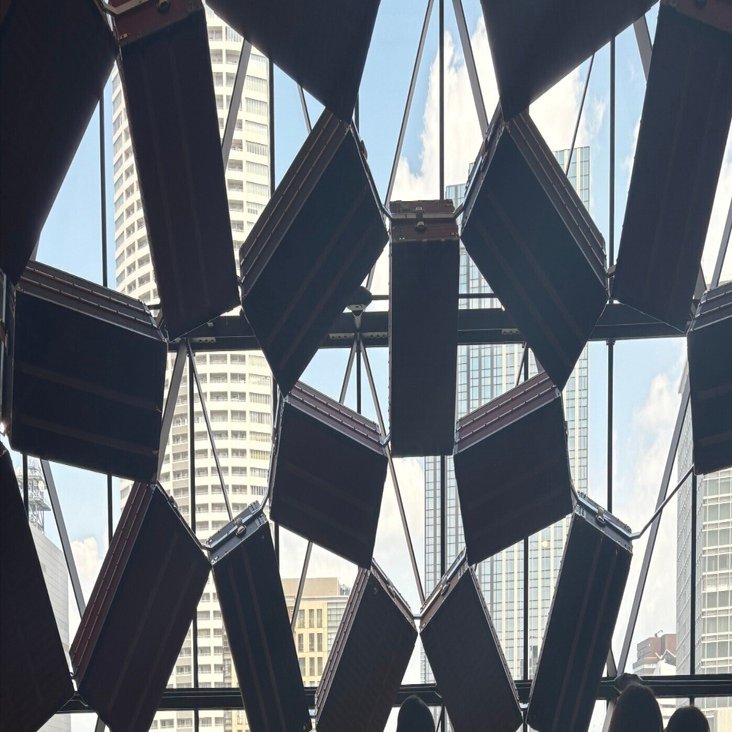 からくれない日録 2025年9月｜江戸雪