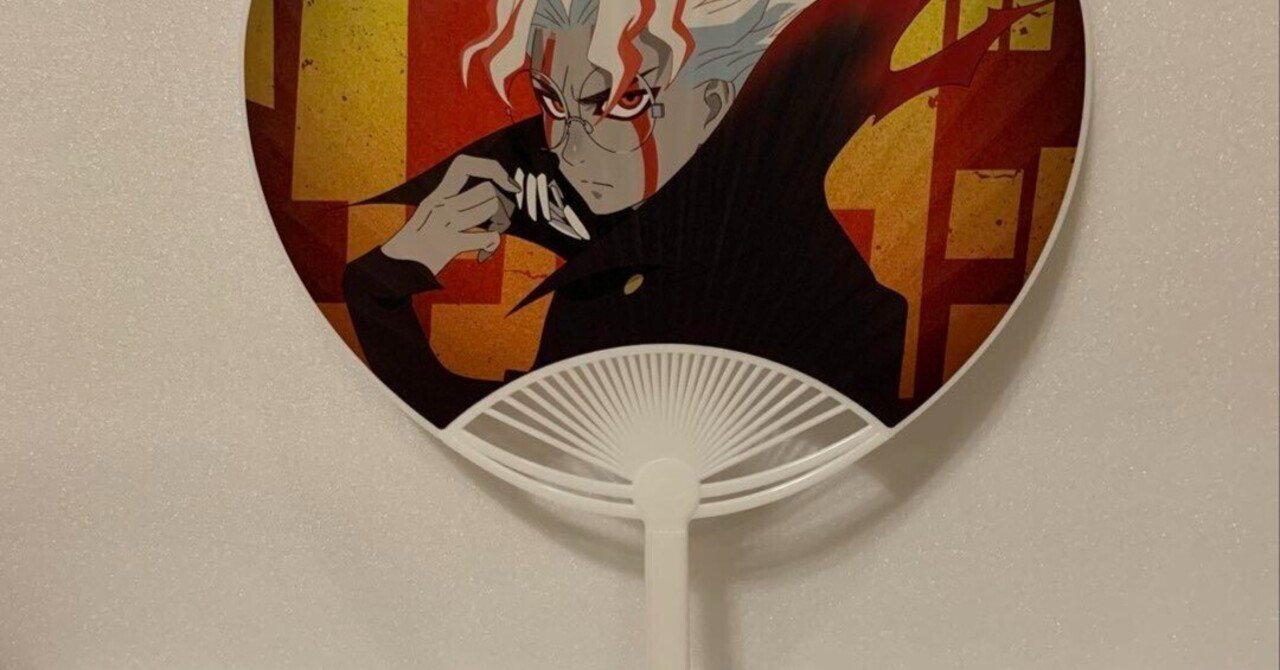 《PSA10》ヴァイス ダンダダン 本気の一撃 オカルン 高倉健 SP ヴァイスシュヴァルツ TVアニメ『ダンダダン』 本気の追撃 オカルン(SR