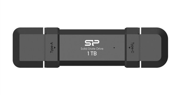 fanxiang SSD 1TB、驚異の速さと信頼性を兼ね備えた次世代