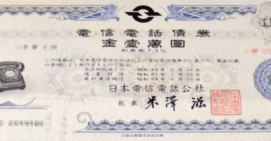 cf72b267177556d43773546b336d4f