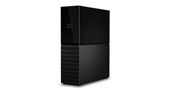 Western Digital WD Blue 内蔵 HDD ハードディスク 8TBの特徴を