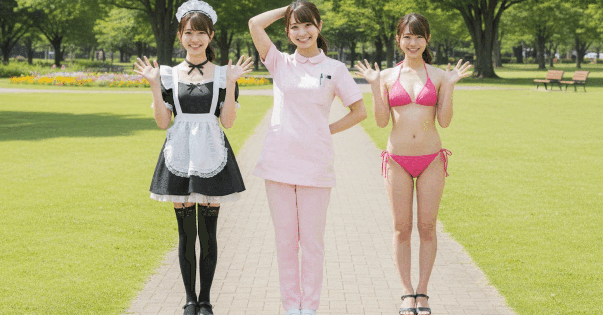 ムサ　ノノバナナ Googleの新AI「Nano-Banana」とは？｜話題の理由と使い方を徹底