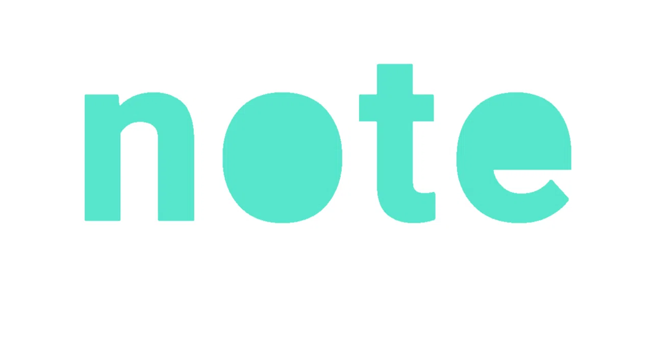 noteのコメントをオフにする方法｜記事ごとの設定と注意点｜Koichi