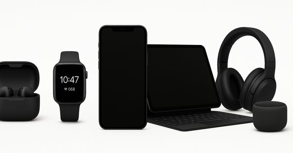 Echo (エコー) 第4世代 - スマートスピーカーwith Alexa
