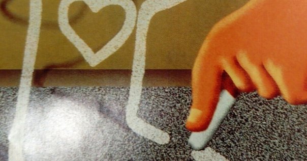 レア！特典スリーブケース付き加藤和彦ヨーロッパ3部作紙ジャケットCD3枚セット YMO全面♪ ヨーロッパ三部作（全て金子國義ジャケット）／加藤