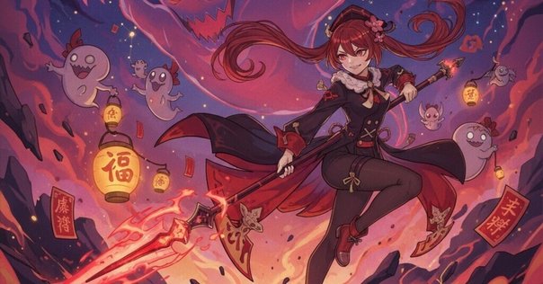 若きパルク ポール・ヴァレリー 角川書店 若きパルク ポール・ヴァレリー 角川書店