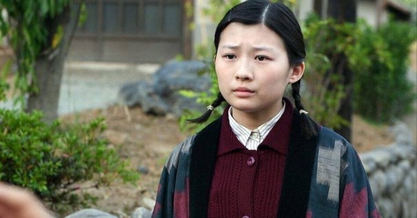 レア希少DVD 名画 典子は今 松山善三監督 主演辻典子白井のり子