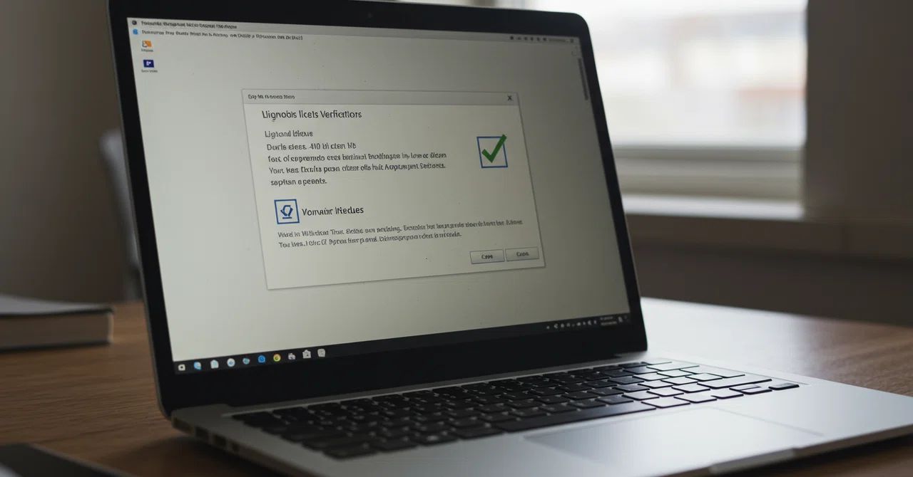 Windows正規ライセンスを確認する5つの方法【完全ガイド】｜PCユービック