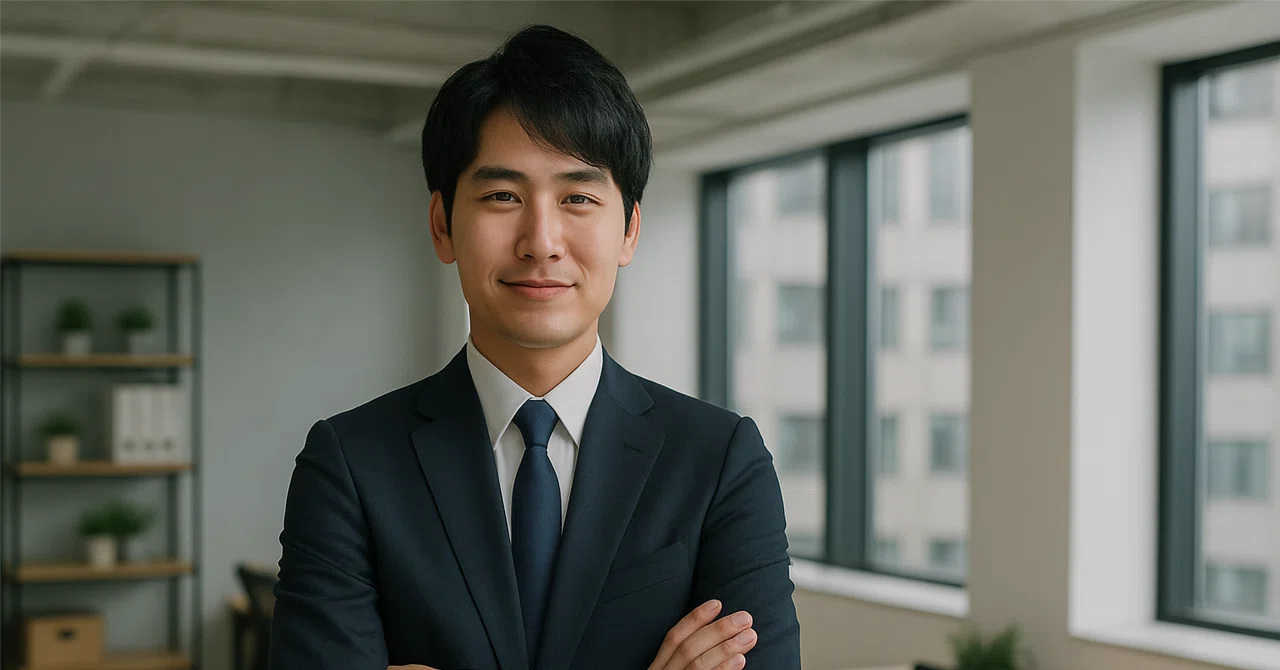 The '3 Questions' to Help Subordinates Find Their Own Answers｜ぶっちょさん｜組織 ...