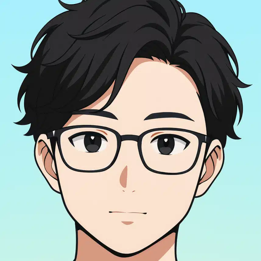 かっちゃん｜副業で月5万突破コーチ