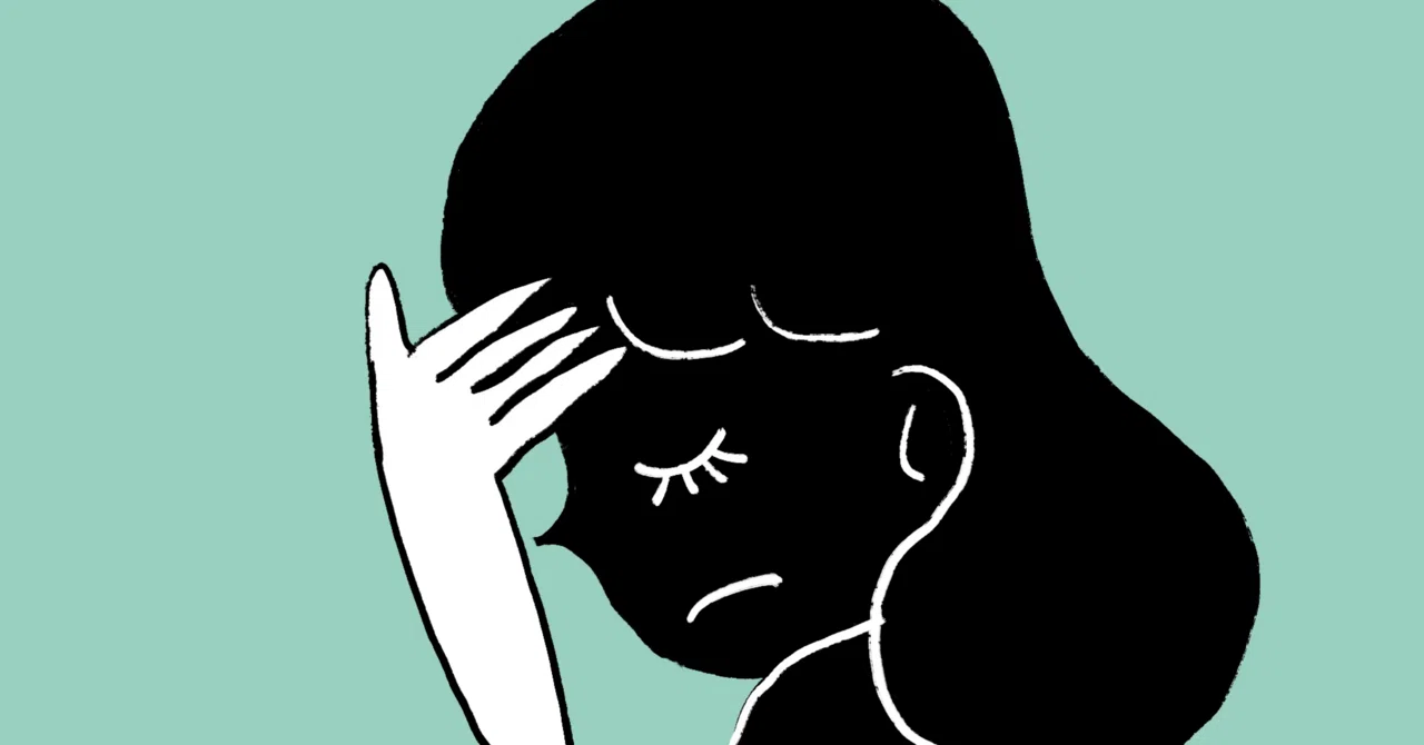 さくらももこ 両親