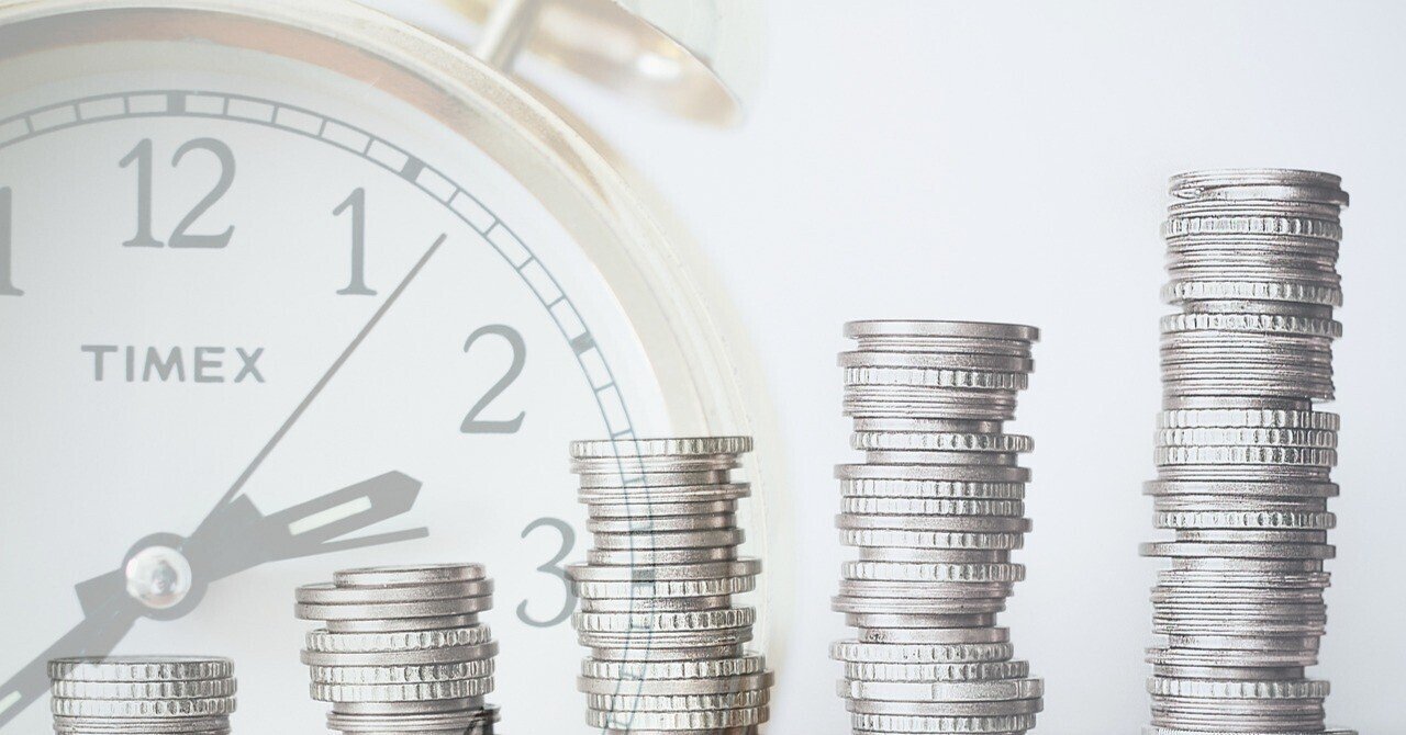 DMM FXの評判を徹底解説！メリット・デメリットから初心者向け活用法まで｜山下@金融ライター