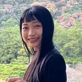  マリネ｜整う食べ方とヘルシー料理 