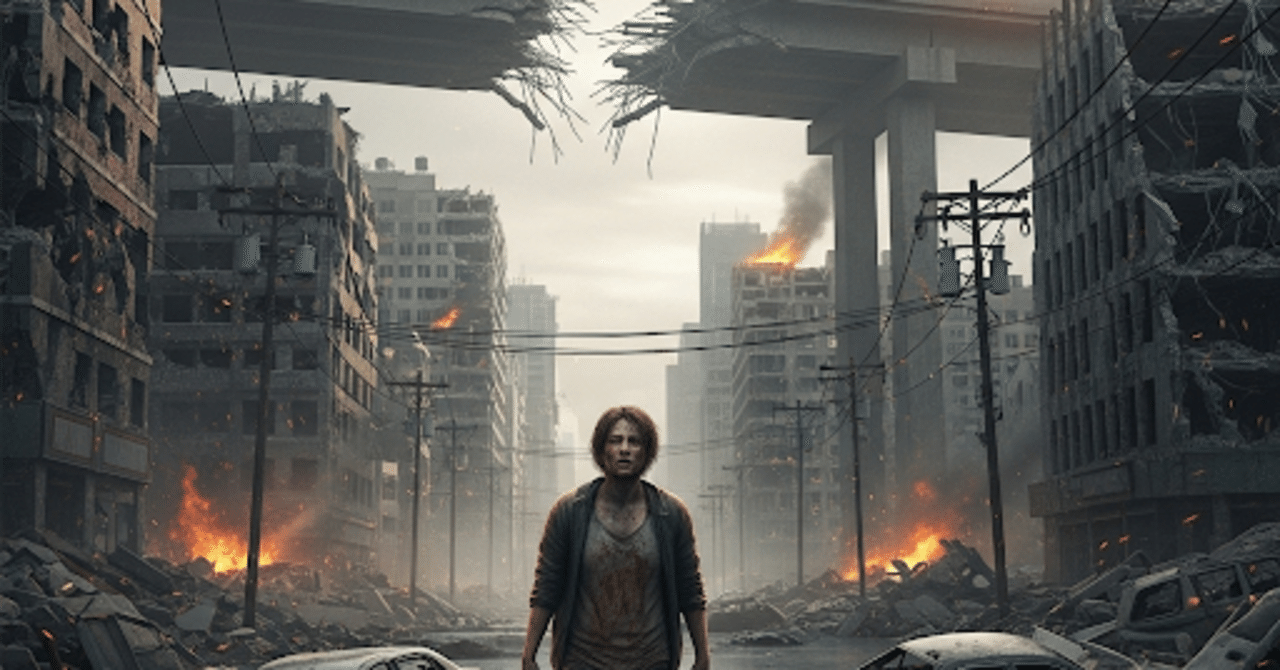 【RTO】についてまとめてみた。｜のりちゃんねる