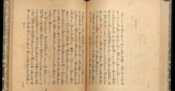 檀一雄全集を読む】第二巻「リツ子・その死」｜水鳥葛（mizudori