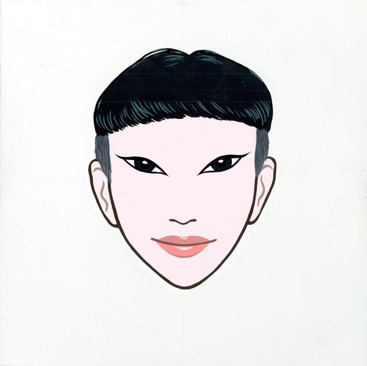 プリンターのスキャナーが思いのほか優秀だった話 瀬崎 百絵 Sezaki Momoe Note プリンターのスキャナーが思いのほか優秀だった話 瀬崎 百絵 Sezaki Momoe Note