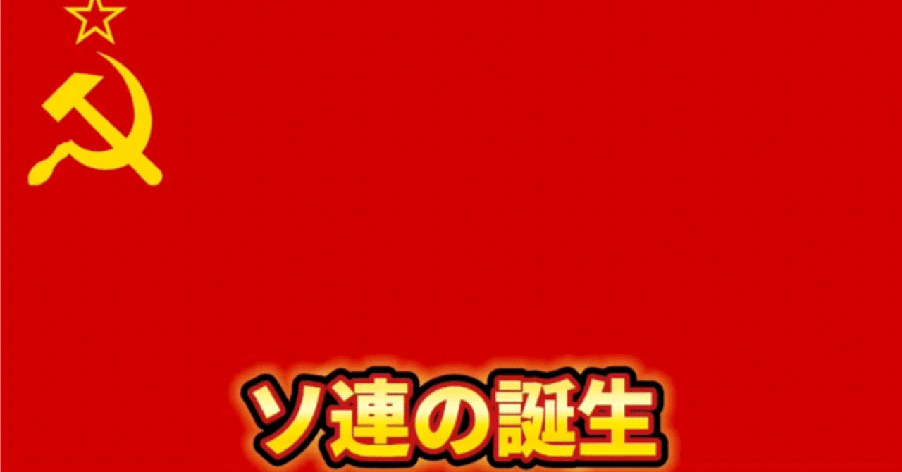 rectangle_large_type_2_d8fb274