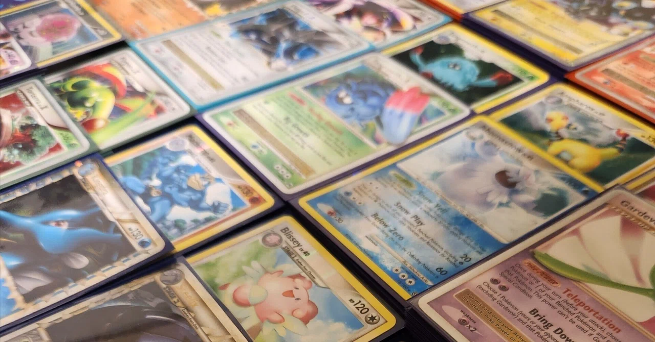 pokemon center trading cards Amazon.com: Pokemon TCG: Mega Evolution-Perfect Order Pokemon Center Elite  Trainer Box | PO PKC ETB | Exclusive Tyrunt Promo main image 1