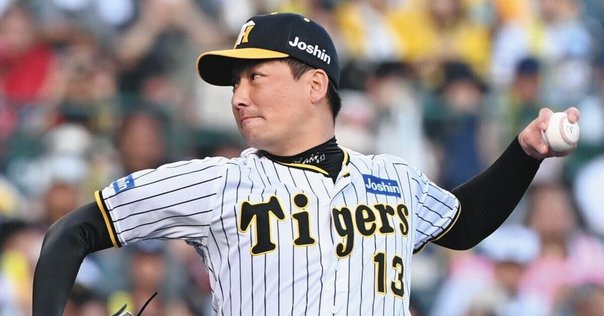 甲子園100周年　記念ボール　岩崎　優 甲子園100周年記念ボール #13 岩崎優