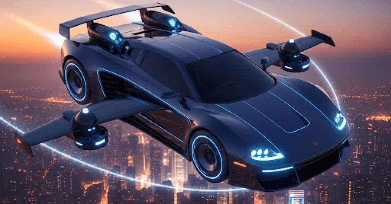 PwCが新卒採用を大幅削減へ──AIとオフショアで変わる「ビッグ4」のキャリア戦略｜EPIC PARTNERS,Inc