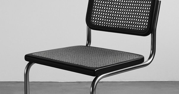 人気チェスカチェア検討中の方必読。THONET S32との違いと選び方