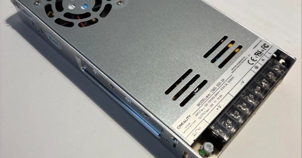 安定化電源　PDM/R Amazon.co.jp: 【国内正規品】 CLASSIC PRO クラシックプロ 安定