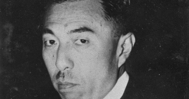 東條英機首相感謝状同一人物2枚セット。陸軍省絵画　武漢小景　漢口載家山　計4枚！ Yahoo!オークション -「東條英機」(その他) (印刷物)の落札相場