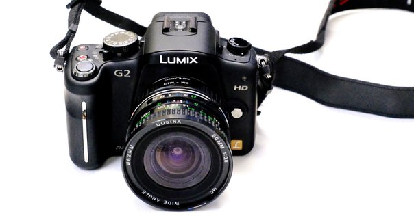 ニコン Nikon F2 一眼レフカメラ ファインダー 望遠レンズ等　一式 Nikon F2を徹底解説。作例からおすすめレンズまで | ONE SCENE