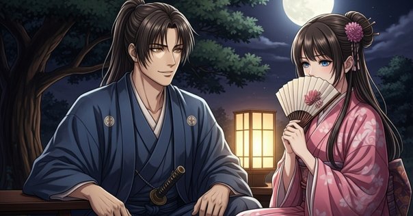 沢田研二　源氏物語 特別企画「源氏物語」｜ドラマ・時代劇｜TBSチャンネル - TBS