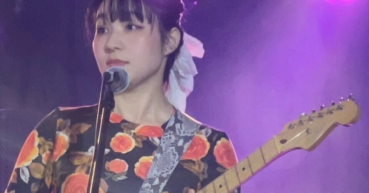 さちさん専用ʕ•̫͡•ʔ♬✧ さち (@tmdch_100ninhsi) / Posts / X