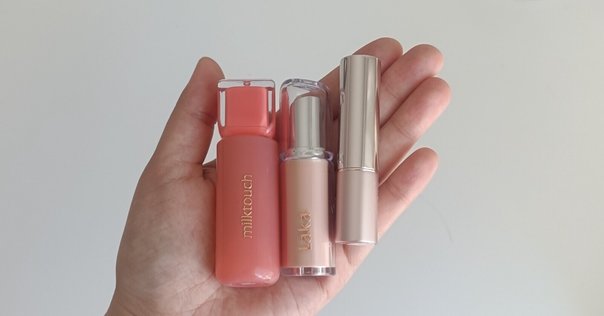 コスメ断捨離中さん専用 sddefault.jpg