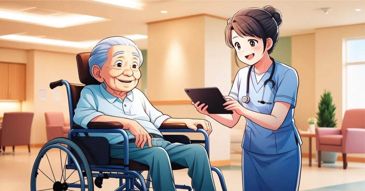 [2025 Japanese Red Cross Hiroshima College of Nursing, Faculty of ...