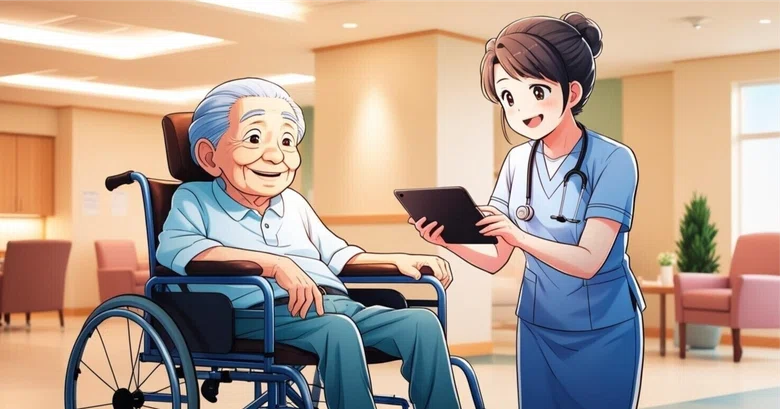 [2025 Japanese Red Cross Hiroshima College of Nursing, Faculty of ...