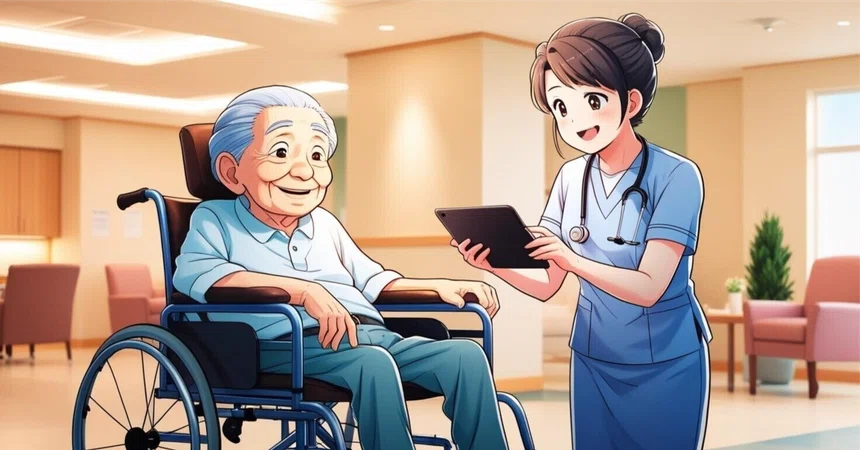[2025 Japanese Red Cross Hiroshima College of Nursing, Faculty of ...