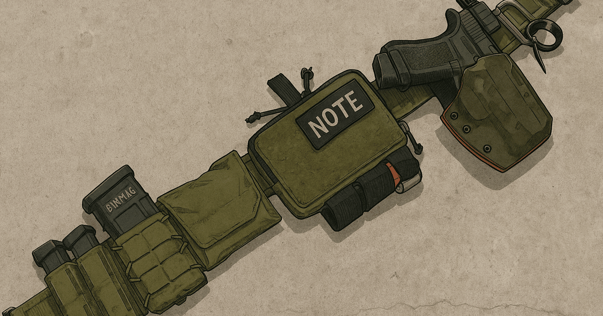 HTC tactical ファーストライン HTC tactical ファーストライン ファーストライン セット タクティカル