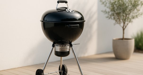 【新古品】ANABAS 電気ポット 5L 大容量 保温付き 温度調節機能 Amazon | アナバス(Anabas) ANABAS 電気ポット 5L 大容量 ポット