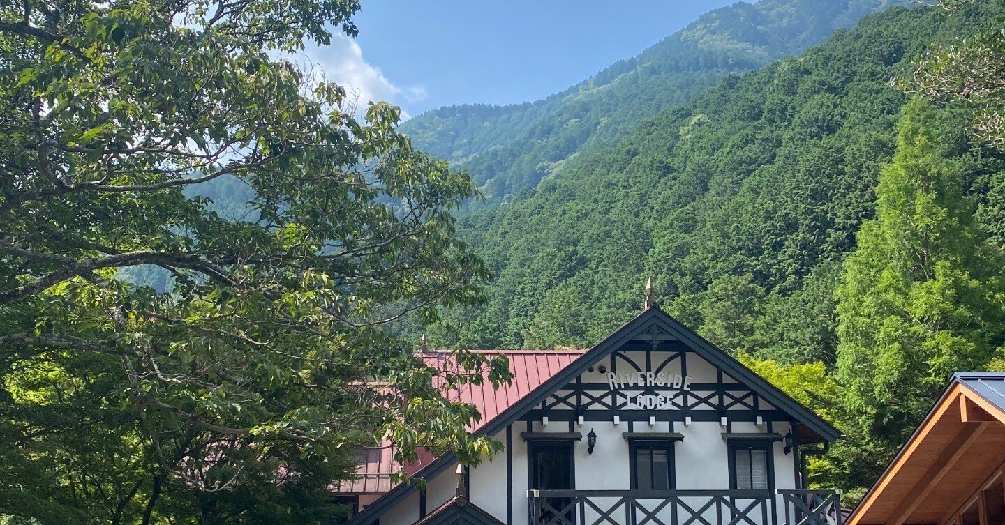 あめつちの心を感じる、愛媛県松野町・森の国Valleyでの3泊4日｜ふるさとLIFE CAMPUS｜ふるさとの余白から、つくりたい未来を“そうぞう”する