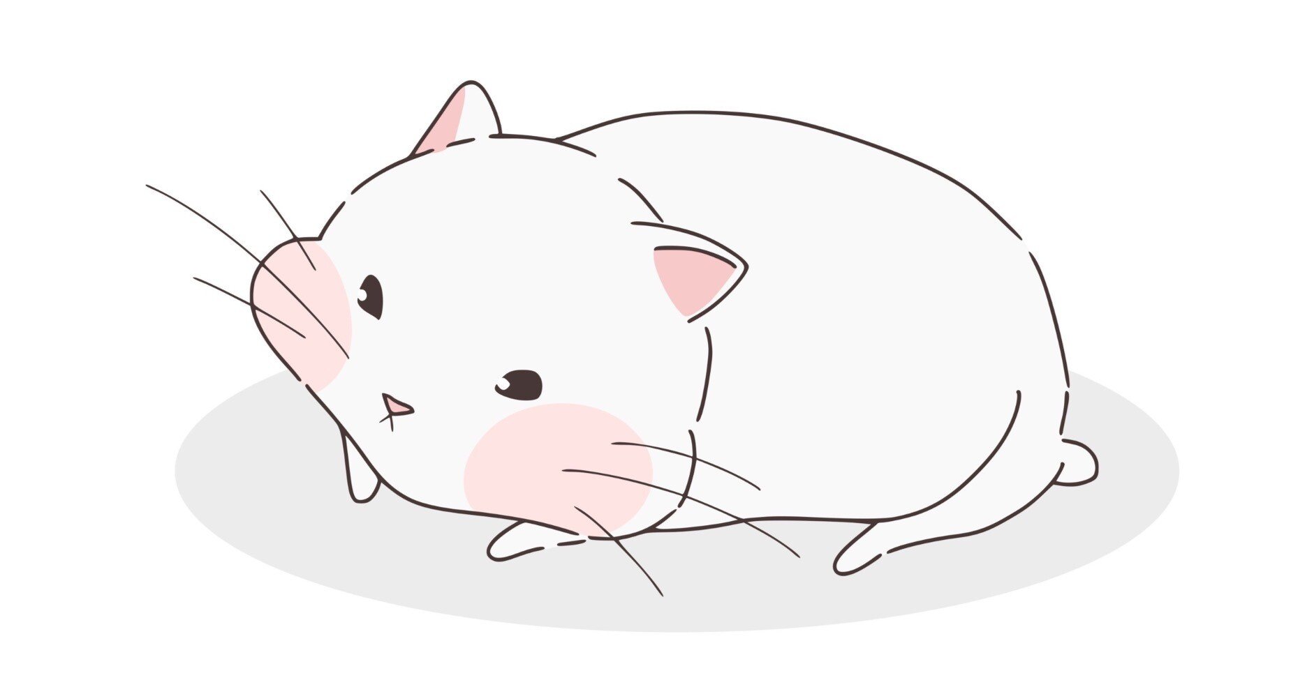 bfa1876f8bf98c4d735774dc8ff7d9