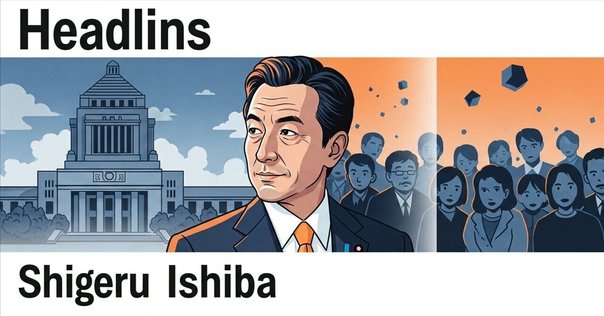 公共部門の経済学 政府の失敗 公共部門の経済学─―政府の失敗｜図書出版 京都 阿吽社